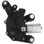 Valeo 431253 Back Glass Wiper Motor for Nissan Pathfinder 2013-2020