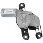 Valeo 431268 Wiper Motor