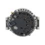 Bosch AL0861X Reman Alternator