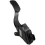 NTK AD0229 Accelerator Pedal Sensor