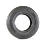 Goodyear  269142214 P265/60R18 Fortera Tripletred