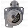 Valeo 432529 1977-1983 Starter Motor for Peugeot 504 2.3L
