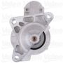 Valeo 432538 1985-1987 Starter Motor for Jeep Cherokee 2.1L
