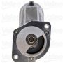 Valeo 432586 1990-1995 Starter Motor for BMW R100GS Paris-Dakar