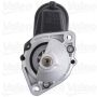 Valeo 432599 1969-1974 Starter Motor for BMW R60/5