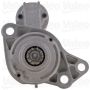 Valeo 432605 1988-1992 Starter Motor for Volkswagen Golf 1.8L