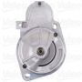 Valeo 432627 1990-1993 Mercedes-Benz 300D 2.5L Starter Motor