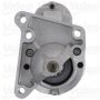 Valeo 432628 1992 Volvo 440 Gl Starter Motor
