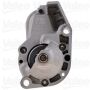 Valeo 432635 1994-1995 BMW R1100GS Starter Motor