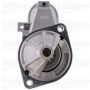 Valeo 432644 2003-2006 Dodge Sprinter 2500/3500 2.7L Starter Motor