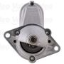 Valeo 432665 2011-2017 Chevrolet Cruze 1.4L Starter Motor