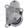 Valeo 432672 1998-2001 Renault Clio II 1.9 dTi Starter Motor