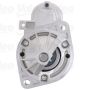 Valeo 432675 1997-2002 Mercedes-Benz C230 2.3L Starter Motor