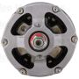 Valeo 432776 1978-1983 Porsche 911 Alternator
