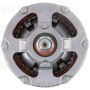 Valeo 432794 1984-1989 Porsche 911 Alternator