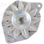 Valeo 432829 1987-1989 Peugeot 505 Alternator