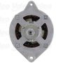Valeo 432983 Valeo 432983 Alternator-HD