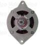 Valeo 432984 Valeo 432984 Alternator-HD