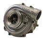 BD Diesel 1045820 Screamer Stage 1 Performance GT37 Turbo - 2003-2007 Ford 6.0L