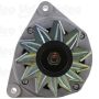 Valeo 433138 1985-1988 Mercedes-Benz 190E Alternator