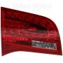 Valeo 43331 2006-2008 Audi A6 Quattro Reversing Lamp LED L