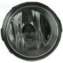 Valeo 43403 2007-2011 Nissan Versa Fog Light Halogen L/R
