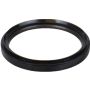 SKF 43470 SKF Engine Camshaft Seal 43470 For Ford F-250 F-350 F-450 F-550 Super Duty