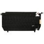 Global Parts Distributors LLC 4347C gpd Condenser 4347C