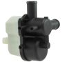 NTK FG0071 Fuel Tank Pressure Sensor
