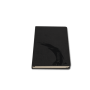 Akrapovic Hardcover Notebook
