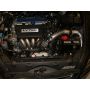 K&N 69-1206TP Performance Air Intake System