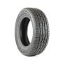 Kelly 356245816 215/50r17 Xl Charger Gt