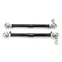 SPL Porsche 13-16 Boxster/Cayman Rear Toe Arms