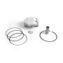 Athena S5F09600004A Forged Pistons