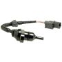 NTK AT0038 Automatic Transmission Fluid Temperature Sensor