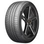 Continental 325/35zr22 (110y) Con Sport Contact  5p Fr Mo