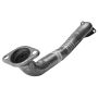 AP Exhaust 38941 Prebent Exhaust Pipe
