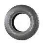 Bf Goodrich 99762 P235/70r16 Rugged Trail T/A