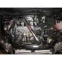 Injen SES7027ICP 08-09 Cobalt SS Turbochared 2.0L Polished Intercooler Piping Kit