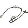 NTK AB1729 ABS Wheel Speed Sensor