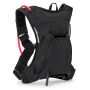 USWE 2035201 MTB Hydro Hydration Pack 3L - Carbon Black