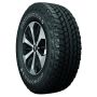 Firestone 012112 Firestone Destination At 2 275/65r18