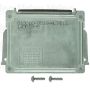 Valeo 43731 2007-2011 Volkswagen EOS/Audi Q7 Ballast Xenon
