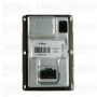 Valeo 43736 2003-2005 Jaguar XJ8/XJR/XKR Ballast Xenon