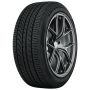 Yokohama 255/45r19xl 104w Yok Advan Sport Ev A/S