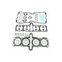 Athena P400510600730 Top End Gasket Kits