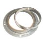 SKF 43767 SKF Engine Crankshaft Seal 43767 For Ford