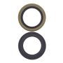 Vertex Pistons 822140 Engine Oil Seal Kit