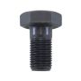 Yukon Gear & Axle YSPBLT-006 Yukon Gear Ring Gear Bolt / 1/2in