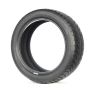 Bf Goodrich 97454 205/40zr17 G-Force Sport